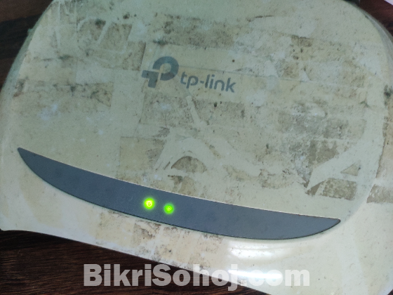 Router